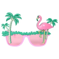 Glasögon Hawaii