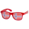 Glasögon Norge
