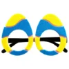 Glasögon Påskägg