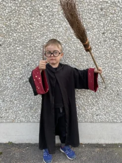 Glasögon Student