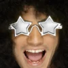 Glasögon Superstar