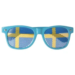 Glasögon Sverige