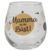 Glas Mamma Du Är Bäst!