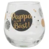 Glas Pappa Du Är Bäst!