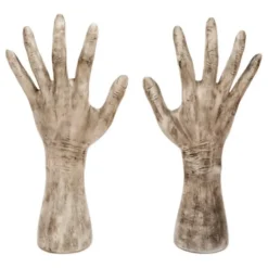 Glödande Armar Prop