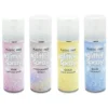 Glitterspray Plastfri