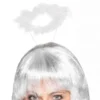 Gloria Vit