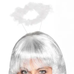 Gloria Vit