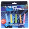 Glowsticks