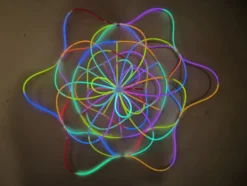 Glowsticks Partypack
