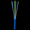 Glowsticks Stav