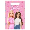 Godispåsar Barbie™ Friends