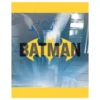 Godispåsar Batman