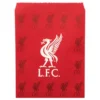 Godispåsar Liverpool FC
