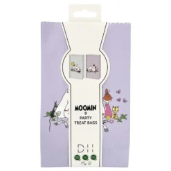 Godispåsar Mumin
