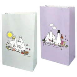 Godispåsar Mumin