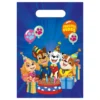 Godispåsar Paw Patrol™ Party