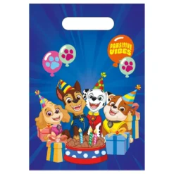 Godispåsar Paw Patrol™ Party