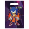 Godispåsar Sonic Prime™