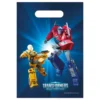 Godispåsar Transformers EarthSpark™