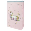 Godispåsar Unicorns & Rainbows