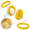 Golden Egg Äggslunga