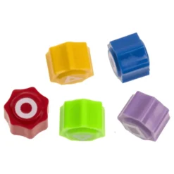 Gonggi Spel