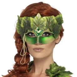 Ögonmask Forest Fairy