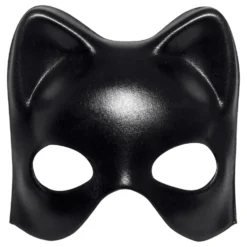 Ögonmask Katt