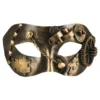Ögonmask Steampunk