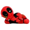 Gosedjur Deadpool
