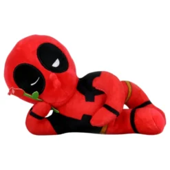 Gosedjur Deadpool