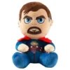 Gosedjur Doctor Strange