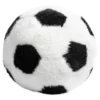 Gosedjur Fotboll