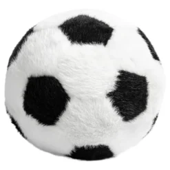 Gosedjur Fotboll