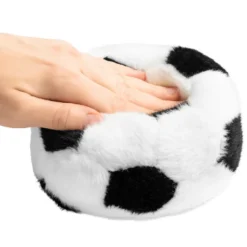 Gosedjur Fotboll