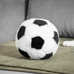 Gosedjur Fotboll