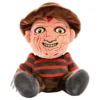 Gosedjur Freddy Krueger