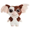 Gosedjur Gremlins Gizmo