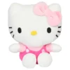 Gosedjur Hello Kitty