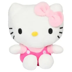 Gosedjur Hello Kitty