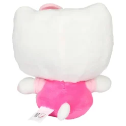 Gosedjur Hello Kitty