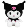 Gosedjur Kuromi
