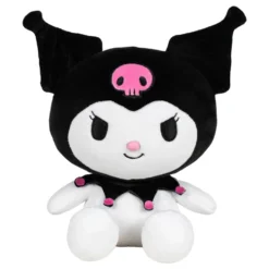Gosedjur Kuromi