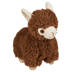 Gosedjur Lama