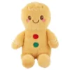 Gosedjur Pepparkaksgubbe