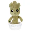 Gosedjur Potted Baby Groot
