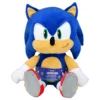 Gosedjur Sonic The Hedgehog