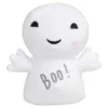 Gosedjur Spöke Boo