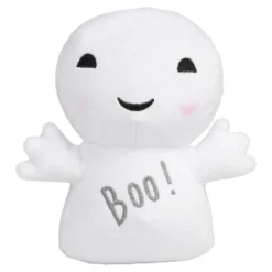 Gosedjur Spöke Boo